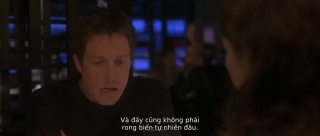 Trở Về Tuổi Thơ 2002 Vietsub HD - TVHay Trở Về Tuổi Thơ 2002 Vietsub HD - TVHay