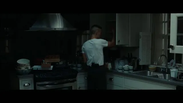 Tình Anh Em 2009 Vietsub HD - TVHay Tình Anh Em 2009 Vietsub HD - TVHay