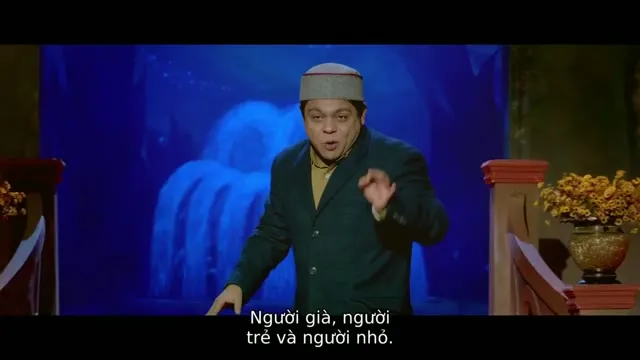 Xem phim Tình Anh Em Vietsub HD tại TVHay Xem phim Tình Anh Em Vietsub HD tại TVHay