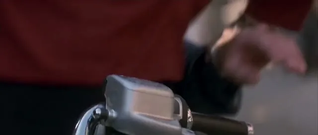 Điệp Viên 007: Ngày Mai Không Tàn Lụi 1997 Vietsub HD - TVHay Điệp Viên 007: Ngày Mai Không Tàn Lụi 1997 Vietsub HD - TVHay