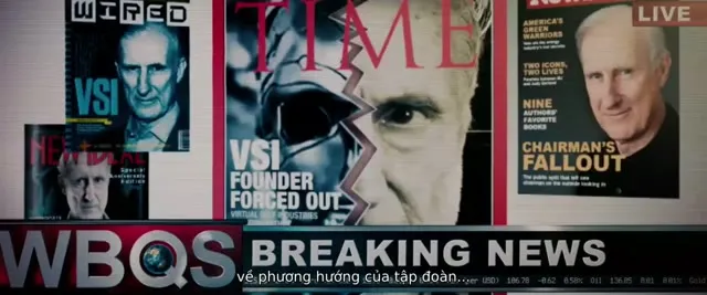 Xem phim Kẻ Thế Mạng Vietsub HD tại TVHay Xem phim Kẻ Thế Mạng Vietsub HD tại TVHay