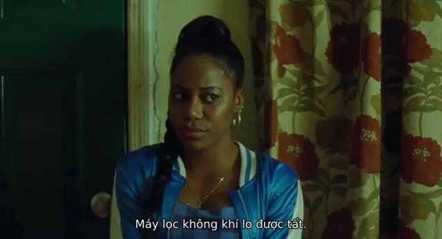 Xem phim Zola Vietsub HD tại TVHay Xem phim Zola Vietsub HD tại TVHay