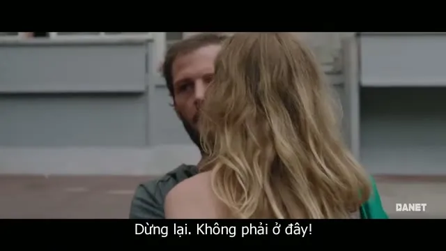 Xem phim Những Điều Chia Cách Chúng Ta Vietsub HD tại TVHay Xem phim Những Điều Chia Cách Chúng Ta Vietsub HD tại TVHay