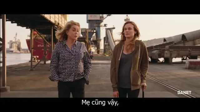 Những Điều Chia Cách Chúng Ta 2017 Vietsub HD - TVHay Những Điều Chia Cách Chúng Ta 2017 Vietsub HD - TVHay