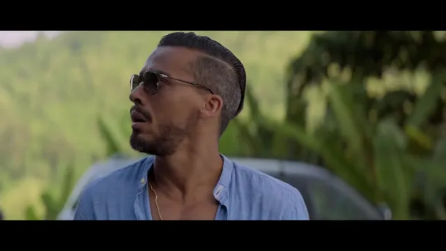 Bãi Biển Paradise 2019 Vietsub HD - TVHay Bãi Biển Paradise 2019 Vietsub HD - TVHay