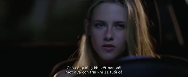 In the Land of Women 2007 Vietsub HD - TVHay In the Land of Women 2007 Vietsub HD - TVHay