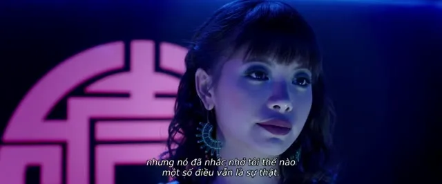 Loveland 2022 Vietsub HD - TVHay Loveland 2022 Vietsub HD - TVHay