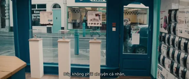 One Chance 2013 Vietsub HD - TVHay One Chance 2013 Vietsub HD - TVHay