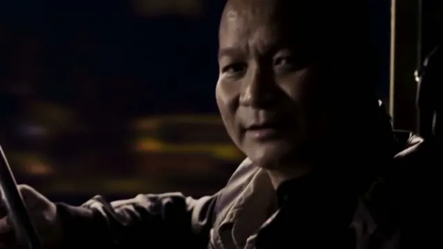 Gia Đình Võ Thuật 2011 Vietsub HD - TVHay Gia Đình Võ Thuật 2011 Vietsub HD - TVHay