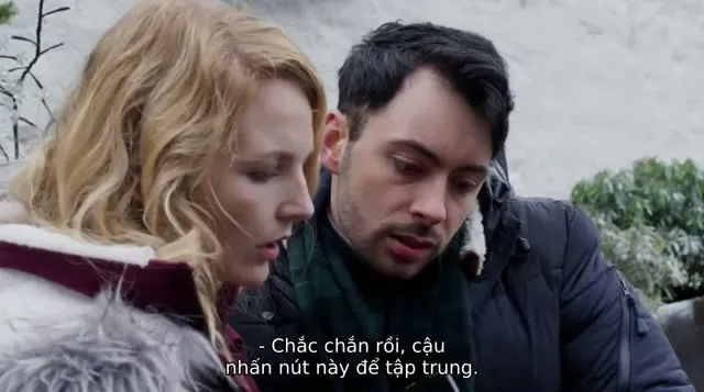 Xem phim Giáng Sinh Trên Cao Nguyên Vietsub HD tại TVHay Xem phim Giáng Sinh Trên Cao Nguyên Vietsub HD tại TVHay