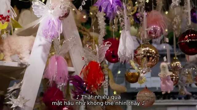 Giáng Sinh Trên Cao Nguyên 2019 Vietsub HD - TVHay Giáng Sinh Trên Cao Nguyên 2019 Vietsub HD - TVHay