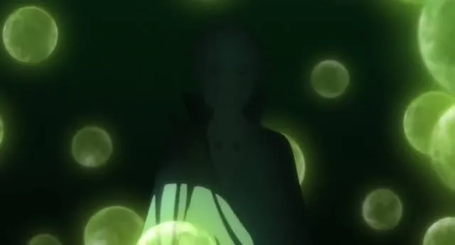 Xem phim Naruto: Trận Chiến Cuối Cùng Vietsub HD tại TVHay Xem phim Naruto: Trận Chiến Cuối Cùng Vietsub HD tại TVHay