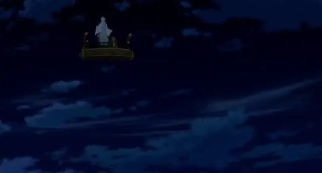 Hình ảnh trong phim Naruto: Trận Chiến Cuối Cùng trên TVHay Hình ảnh trong phim Naruto: Trận Chiến Cuối Cùng trên TVHay
