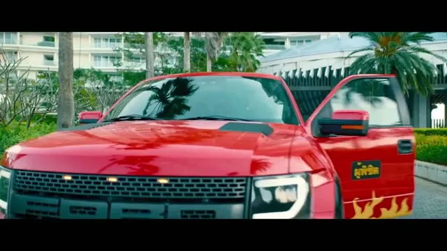 Hình ảnh trong phim Cô Ấy Mất Tích trên TVHay Hình ảnh trong phim Cô Ấy Mất Tích trên TVHay