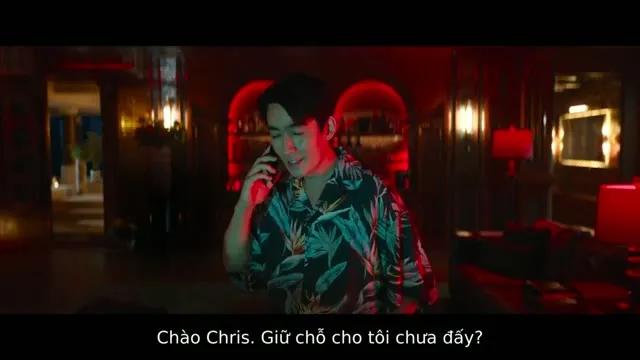Cô Ấy Mất Tích 2023 Vietsub HD - TVHay Cô Ấy Mất Tích 2023 Vietsub HD - TVHay