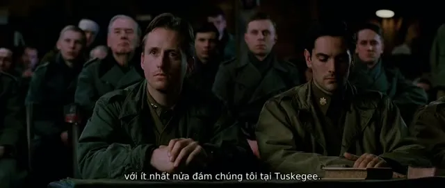 Sự Hy Sinh Cao Cả 2002 Vietsub HD - TVHay Sự Hy Sinh Cao Cả 2002 Vietsub HD - TVHay