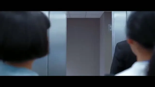 Xem phim My Boss is a Serial Killer Vietsub HD tại TVHay Xem phim My Boss is a Serial Killer Vietsub HD tại TVHay