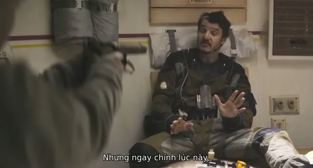 Hình ảnh trong phim Cuộc Săn Lùng Sản Vật trên TVHay Hình ảnh trong phim Cuộc Săn Lùng Sản Vật trên TVHay