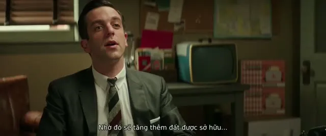 Người Sáng Lập 2016 Vietsub HD - TVHay Người Sáng Lập 2016 Vietsub HD - TVHay