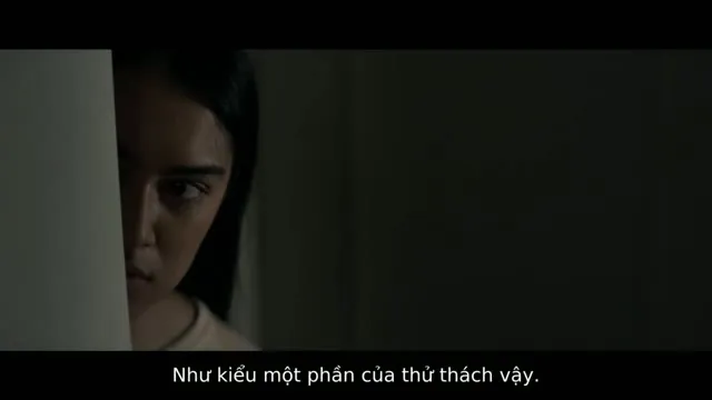 Xem Grimcutty tập 1 Vietsub tại TVHay Xem Grimcutty tập 1 Vietsub tại TVHay