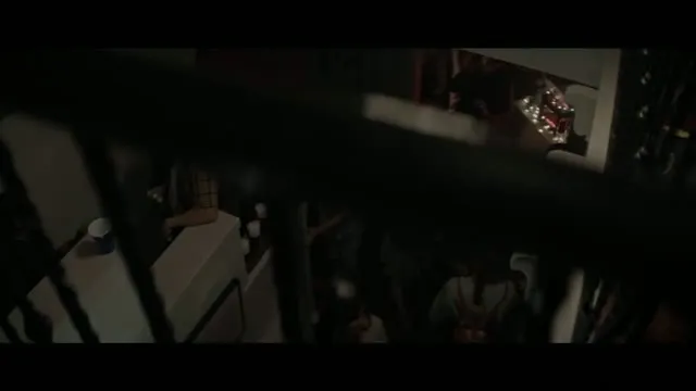 Hình ảnh Grimcutty tập 1 trên TVHay Hình ảnh Grimcutty tập 1 trên TVHay