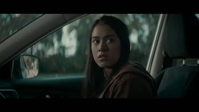Grimcutty tập 1 Vietsub HD - TVHay Grimcutty tập 1 Vietsub HD - TVHay