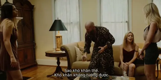 Xem phim Vụ Án Phòng Đặc Vụ Vietsub HD tại TVHay Xem phim Vụ Án Phòng Đặc Vụ Vietsub HD tại TVHay