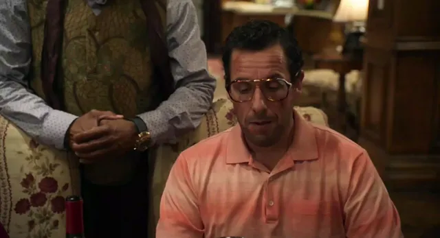 Hình ảnh trong phim Sandy Wexler trên TVHay Hình ảnh trong phim Sandy Wexler trên TVHay