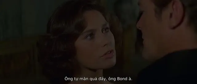 Xem phim Điệp Viên 007: Người Đi Tìm Mặt Trăng Vietsub HD tại TVHay Xem phim Điệp Viên 007: Người Đi Tìm Mặt Trăng Vietsub HD tại TVHay