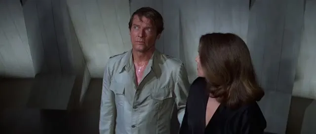 Điệp Viên 007: Người Đi Tìm Mặt Trăng 1979 Vietsub HD - TVHay Điệp Viên 007: Người Đi Tìm Mặt Trăng 1979 Vietsub HD - TVHay
