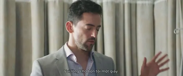 Xem phim Anh Em Cùng Cha Khác Mẹ Vietsub HD tại TVHay Xem phim Anh Em Cùng Cha Khác Mẹ Vietsub HD tại TVHay