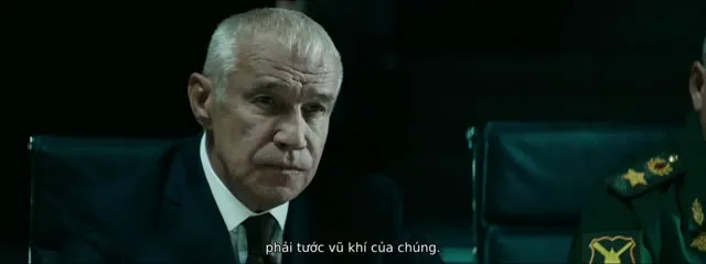 Hình ảnh trong phim Phòng Thủ Địa Cầu trên TVHay Hình ảnh trong phim Phòng Thủ Địa Cầu trên TVHay