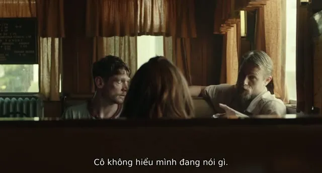 Xem phim Đất Rừng Vietsub HD tại TVHay Xem phim Đất Rừng Vietsub HD tại TVHay