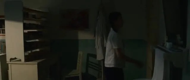 Chuyện Tình Cây Táo Gai 2010 Vietsub HD - TVHay Chuyện Tình Cây Táo Gai 2010 Vietsub HD - TVHay