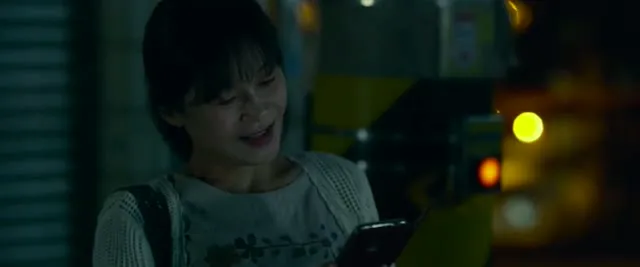 Xem phim NỬA ĐÊM Vietsub HD tại TVHay Xem phim NỬA ĐÊM Vietsub HD tại TVHay