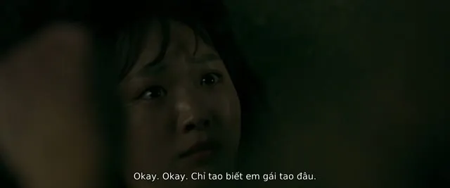 NỬA ĐÊM 2021 Vietsub HD - TVHay NỬA ĐÊM 2021 Vietsub HD - TVHay