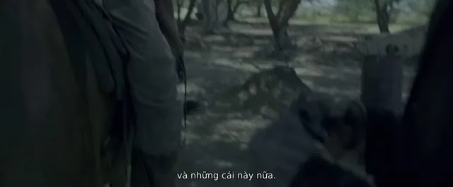 Xem phim Thế Giới Tương Lai Vietsub HD tại TVHay Xem phim Thế Giới Tương Lai Vietsub HD tại TVHay