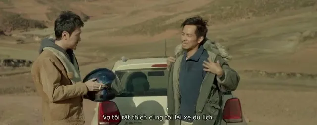 Sau Này Không Gặp Lại 2014 Vietsub HD - TVHay Sau Này Không Gặp Lại 2014 Vietsub HD - TVHay
