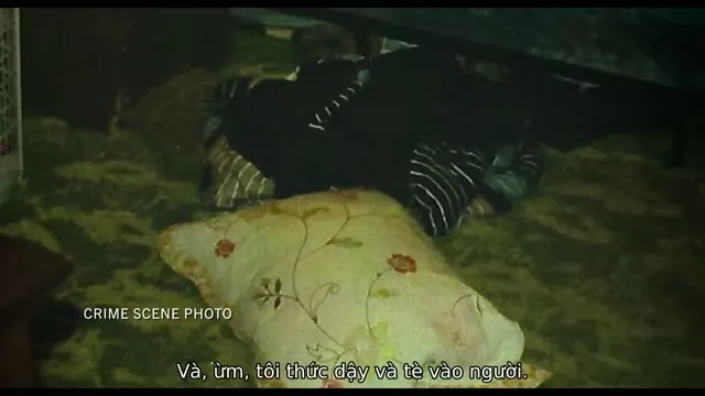 Xem phim Cuộc chiến giữa bang Alabama và Brittany Smith Vietsub HD tại TVHay Xem phim Cuộc chiến giữa bang Alabama và Brittany Smith Vietsub HD tại TVHay