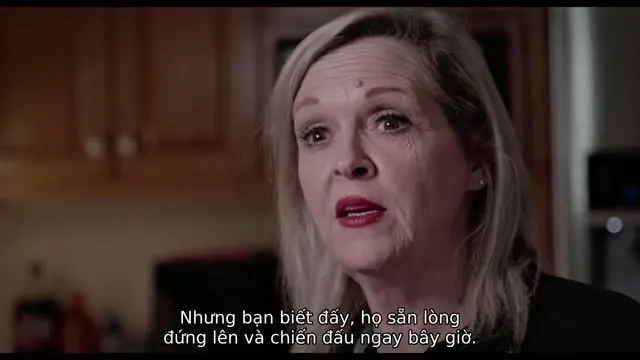 Cuộc chiến giữa bang Alabama và Brittany Smith 2022 Vietsub HD - TVHay Cuộc chiến giữa bang Alabama và Brittany Smith 2022 Vietsub HD - TVHay