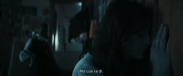 Xem phim Đừng Giết Tôi Vietsub HD tại TVHay Xem phim Đừng Giết Tôi Vietsub HD tại TVHay
