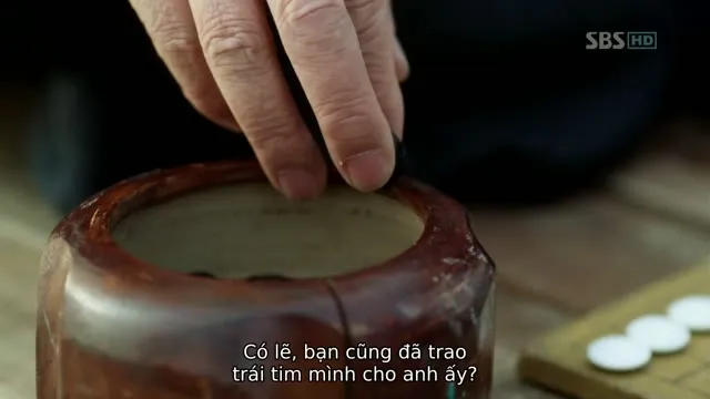 Xem phim Người Đưa Thư Đến Thiên Đường Vietsub HD tại TVHay Xem phim Người Đưa Thư Đến Thiên Đường Vietsub HD tại TVHay