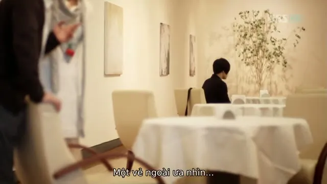 Người Đưa Thư Đến Thiên Đường 2009 Vietsub HD - TVHay Người Đưa Thư Đến Thiên Đường 2009 Vietsub HD - TVHay