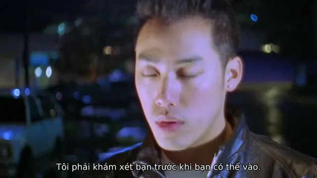 Xem phim Những Cô Gái Sát Thủ Vietsub HD tại TVHay Xem phim Những Cô Gái Sát Thủ Vietsub HD tại TVHay