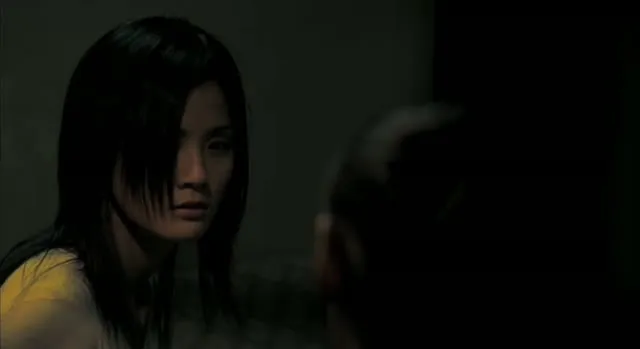Xem phim Nhật Ký Vietsub HD tại TVHay Xem phim Nhật Ký Vietsub HD tại TVHay