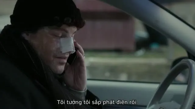 Xem phim Lời Nguyền Thằng Hề Vietsub HD tại TVHay Xem phim Lời Nguyền Thằng Hề Vietsub HD tại TVHay