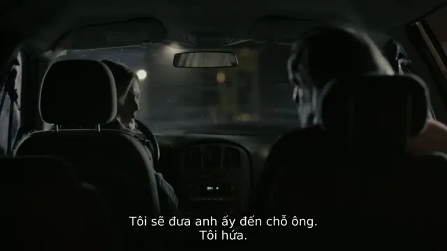 Lời Nguyền Thằng Hề 2014 Vietsub HD - TVHay Lời Nguyền Thằng Hề 2014 Vietsub HD - TVHay