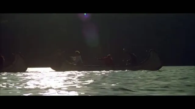 Người Mohican Cuối Cùng 1992 Vietsub HD - TVHay Người Mohican Cuối Cùng 1992 Vietsub HD - TVHay