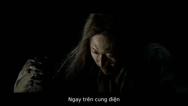 Hình ảnh trong phim Vô Ảnh trên TVHay Hình ảnh trong phim Vô Ảnh trên TVHay