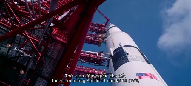 Xem phim Tàu Du Hành Vũ Trụ Apollo 11 Vietsub HD tại TVHay Xem phim Tàu Du Hành Vũ Trụ Apollo 11 Vietsub HD tại TVHay